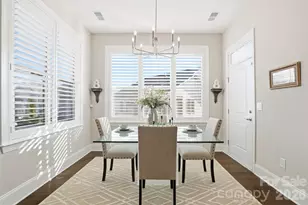 13123 Palisades Shoals Rd, Charlotte, NC 28278 - Photo 13