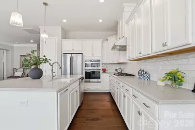 13123 Palisades Shoals Road, Charlotte, NC 28278 - Photo 9