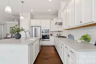 13123 Palisades Shoals Rd, Charlotte, NC 28278 - Photo 9