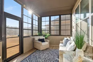 13123 Palisades Shoals Rd, Charlotte, NC 28278 - Photo 15