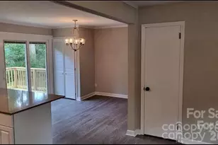 209 Azalea Rd, Lancaster, SC 29720 - Photo 3