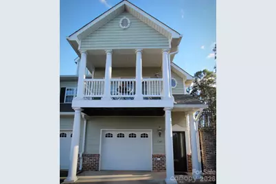 1364 21st Avenue NE, Hickory, NC 28601 - Photo 21