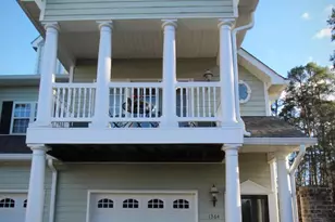 1364 21st Ave NE, Hickory, NC 28601 - Photo 21