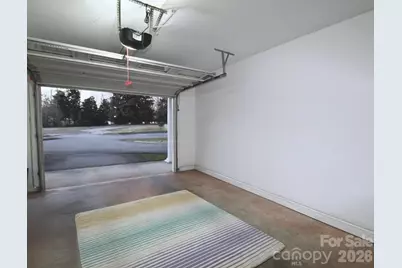 1364 21st Avenue NE, Hickory, NC 28601 - Photo 19