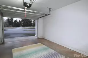 1364 21st Ave NE, Hickory, NC 28601 - Photo 19