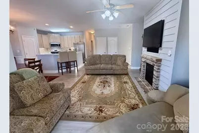 1364 21st Avenue NE, Hickory, NC 28601 - Photo 11