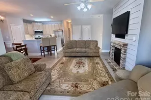 1364 21st Ave NE, Hickory, NC 28601 - Photo 11