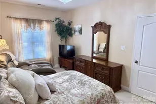 1364 21st Ave NE, Hickory, NC 28601 - Photo 17