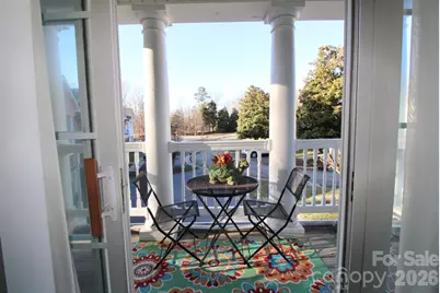 1364 21st Avenue NE, Hickory, NC 28601 - Photo 3