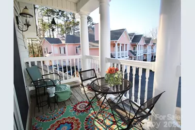 1364 21st Avenue NE, Hickory, NC 28601 - Photo 5