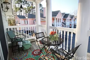 1364 21st Ave NE, Hickory, NC 28601 - Photo 5