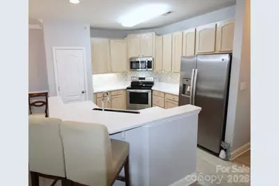 1364 21st Avenue NE, Hickory, NC 28601 - Photo 13