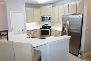 1364 21st Ave NE, Hickory, NC 28601 - Photo 13