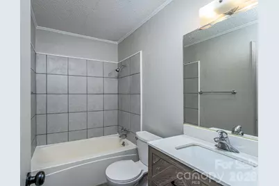 37 Cedarvilla Drive, Rock Hill, SC 29730 - Photo 11