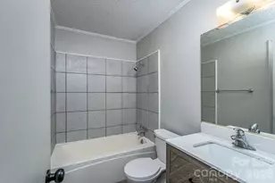 37 Cedarvilla Dr, Rock Hill, SC 29730 - Photo 11