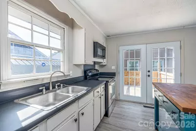 37 Cedarvilla Drive, Rock Hill, SC 29730 - Photo 3