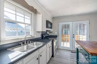 37 Cedarvilla Dr, Rock Hill, SC 29730 - Photo 3