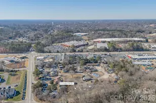 37 Cedarvilla Dr, Rock Hill, SC 29730 - Photo 17