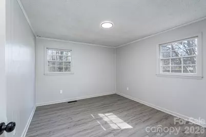 37 Cedarvilla Drive, Rock Hill, SC 29730 - Photo 7