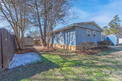 37 Cedarvilla Drive, Rock Hill, SC 29730 - Photo 13