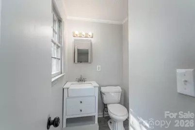 37 Cedarvilla Drive, Rock Hill, SC 29730 - Photo 9