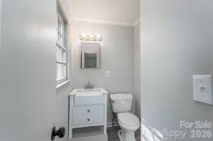 37 Cedarvilla Dr, Rock Hill, SC 29730 - Photo 9