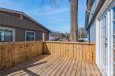 37 Cedarvilla Drive, Rock Hill, SC 29730 - Photo 15