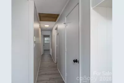 37 Cedarvilla Drive, Rock Hill, SC 29730 - Photo 5