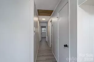 37 Cedarvilla Dr, Rock Hill, SC 29730 - Photo 5