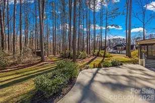 405 Bratton Ave, York, SC 29745 - Photo 35