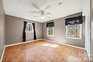 405 Bratton Ave, York, SC 29745 - Photo 27
