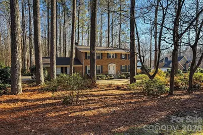 405 Bratton Avenue, York, SC 29745 - Photo 3