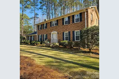 405 Bratton Avenue, York, SC 29745 - Photo 1