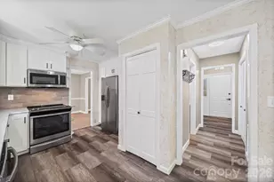 405 Bratton Ave, York, SC 29745 - Photo 11