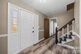 405 Bratton Ave, York, SC 29745 - Photo 3