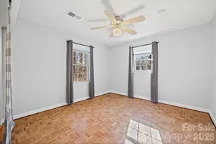 405 Bratton Ave, York, SC 29745 - Photo 29