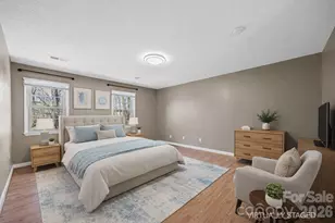 405 Bratton Ave, York, SC 29745 - Photo 21