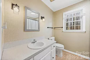 405 Bratton Ave, York, SC 29745 - Photo 31