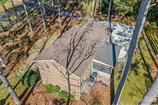 405 Bratton Ave, York, SC 29745 - Photo 41