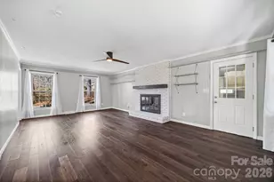 405 Bratton Ave, York, SC 29745 - Photo 7