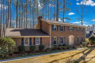 405 Bratton Ave, York, SC 29745 - Photo 43