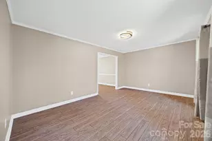 405 Bratton Ave, York, SC 29745 - Photo 13