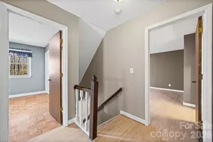 405 Bratton Ave, York, SC 29745 - Photo 19