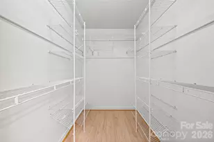 405 Bratton Ave, York, SC 29745 - Photo 23