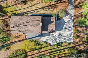 405 Bratton Ave, York, SC 29745 - Photo 39