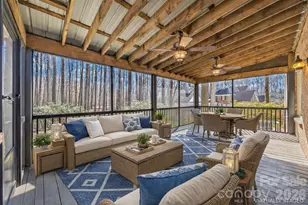 405 Bratton Ave, York, SC 29745 - Photo 33