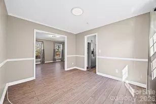 405 Bratton Ave, York, SC 29745 - Photo 17