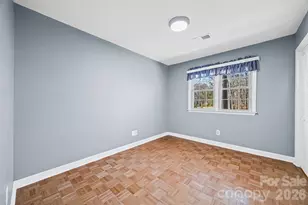 405 Bratton Ave, York, SC 29745 - Photo 25