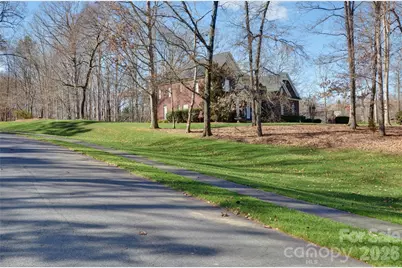 1704 Watersmark Drive #18, Monroe, NC 28112 - Photo 11