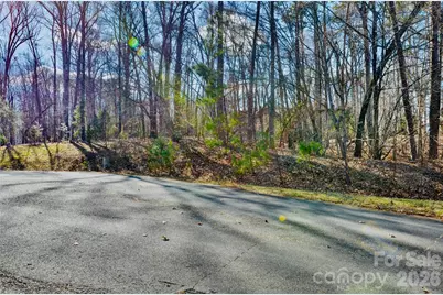 1704 Watersmark Drive #18, Monroe, NC 28112 - Photo 9